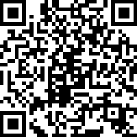 Unduh Aplikasi Permainan