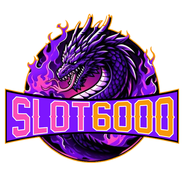 SLOT6000
