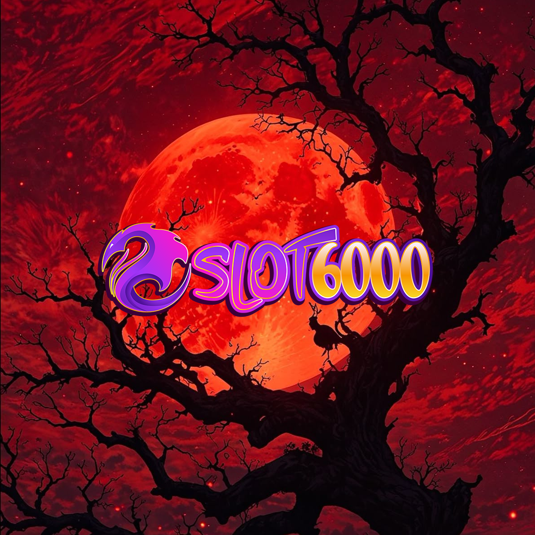 SLOT6000 - Link Daftar Game Online Resmi Bet Gacor Trusted Pasti Maxwin image 1